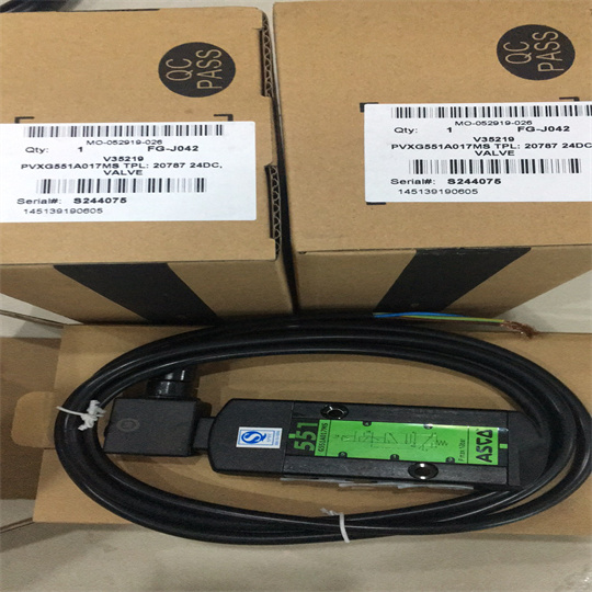 PVXG551A017MS.jpg