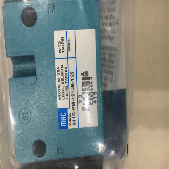 811C-PM-121JB-155.jpg