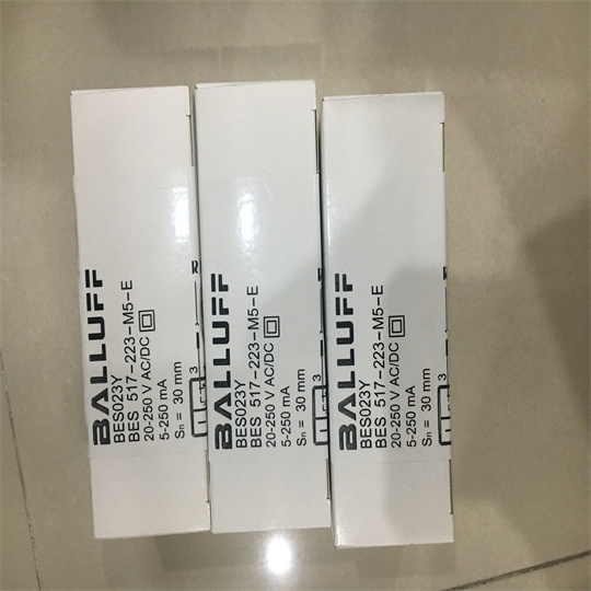 BES023Y.jpg