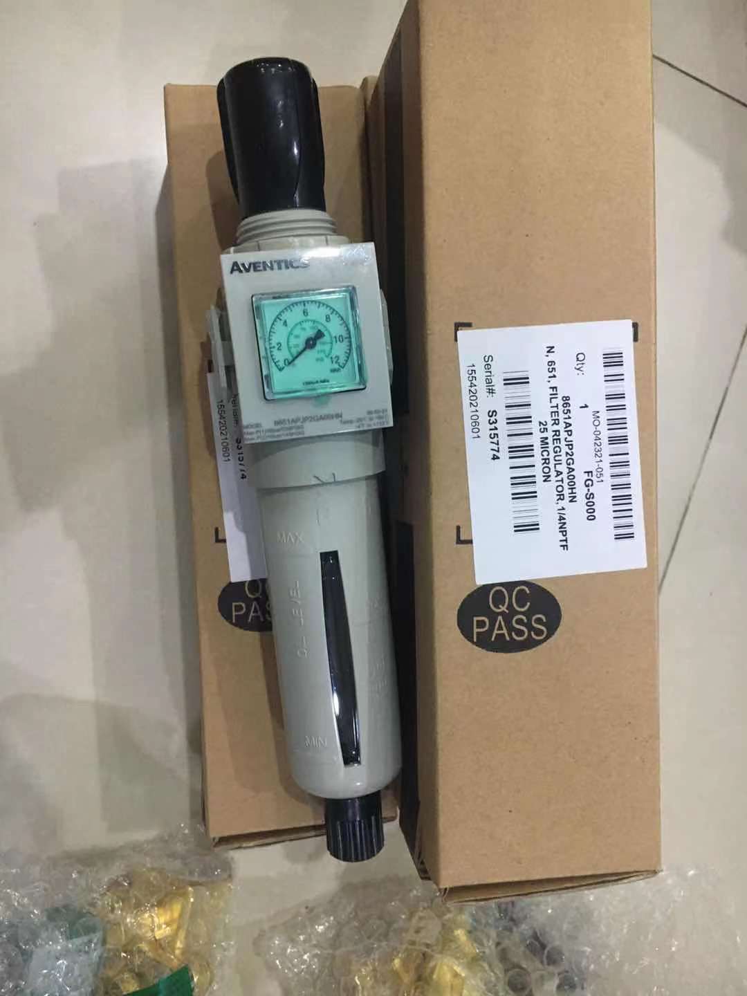 ASCO的過濾器.jpg