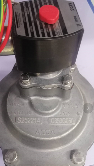 EFG353G050.png