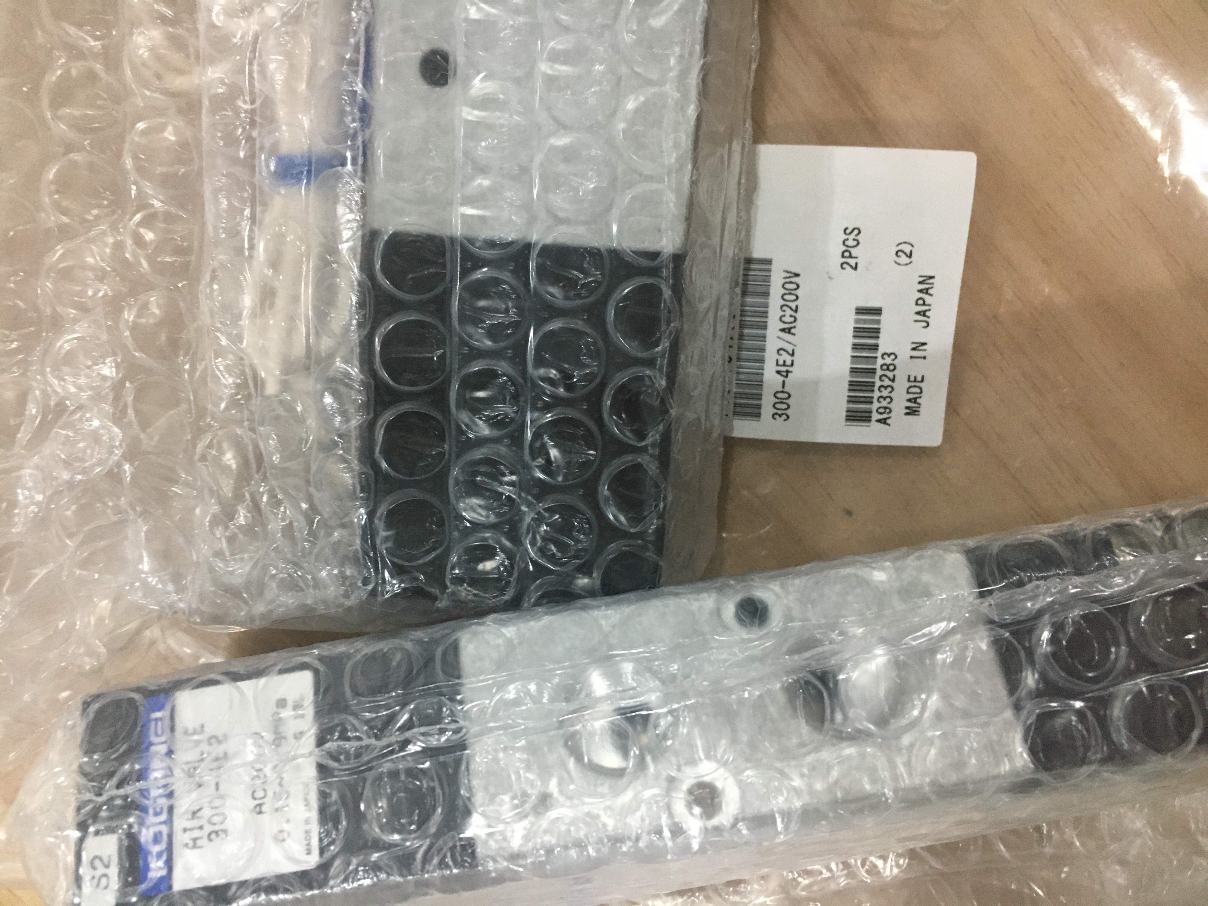 小金井300-4E2 220V.jpg