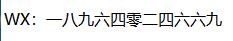 1648027878107963.jpg 360截圖20220308112831132.jpg