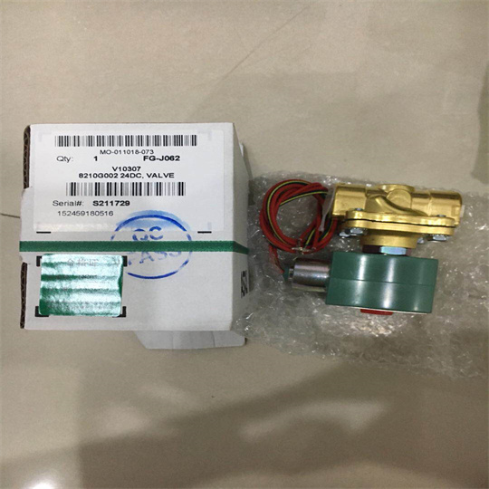 8210G002.jpg