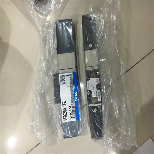 5通先導式電磁閥 VFR2300-5FZ.jpg