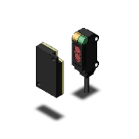 1651109601468712.gif E3T-SR21.gif