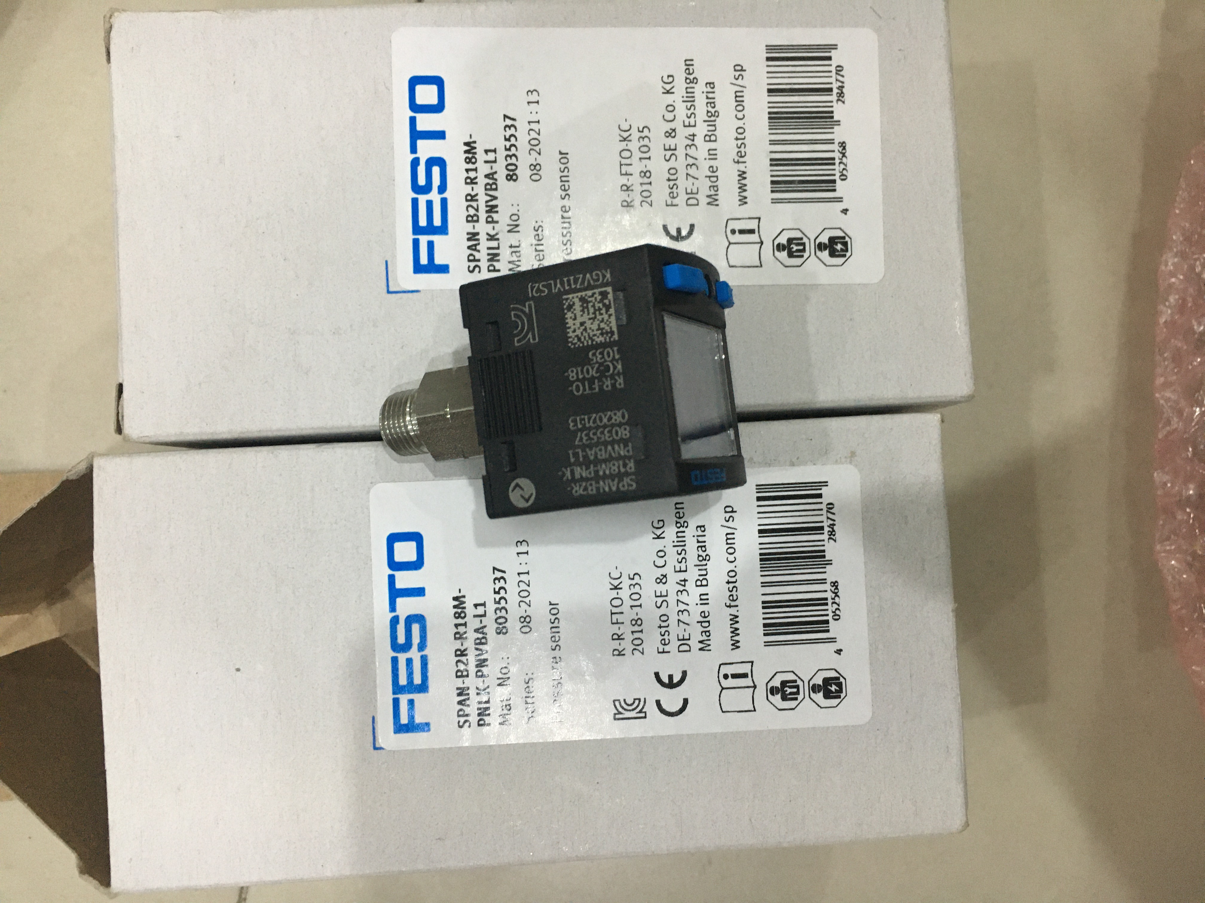 SPAN-B2R-R18M-PNLK-PNVBA-L1.jpg
