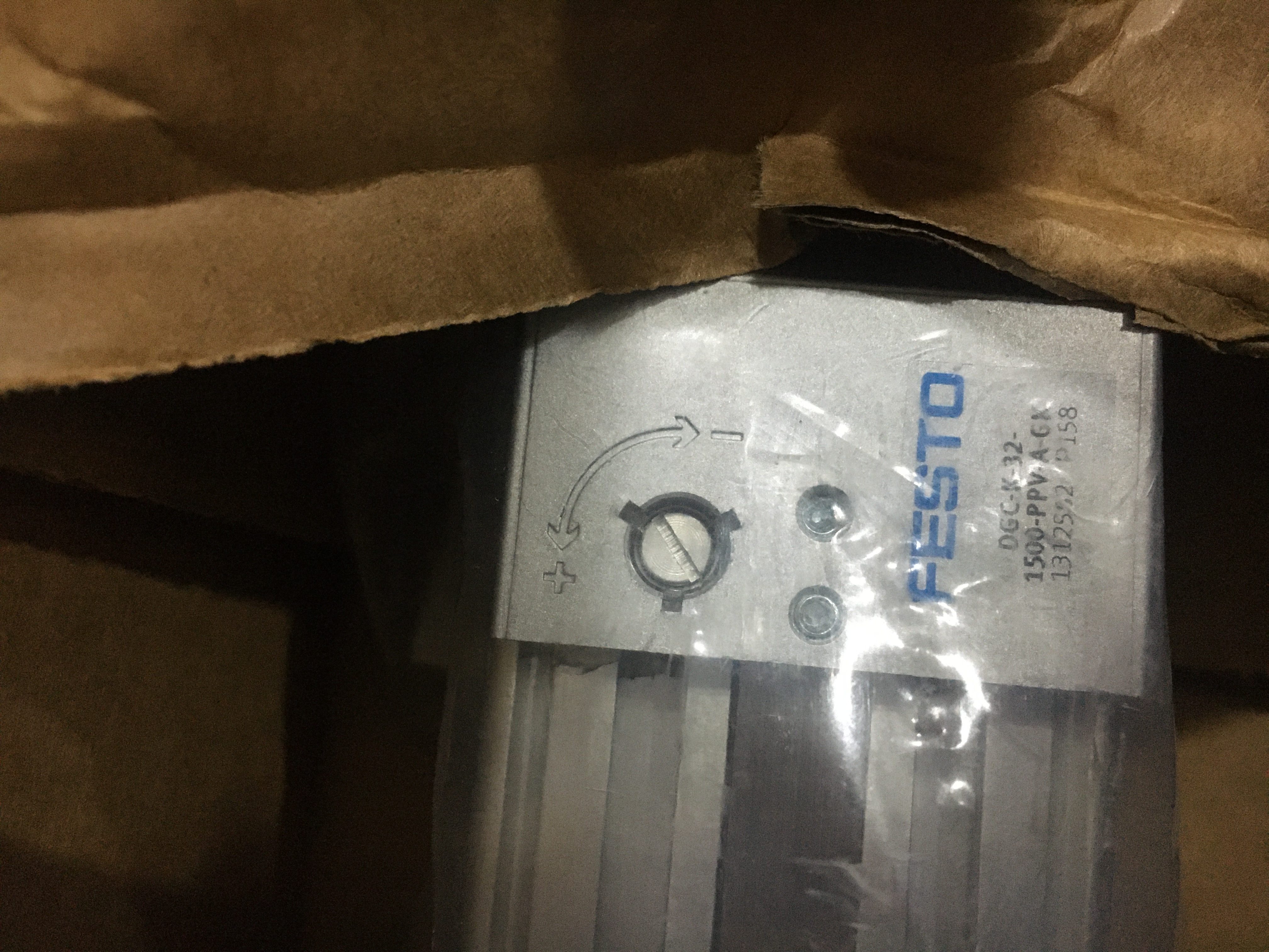 DGC-K32-1500-PPV-A-GK.jpg