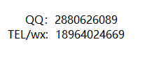 1657078148123510.png 小寧.png