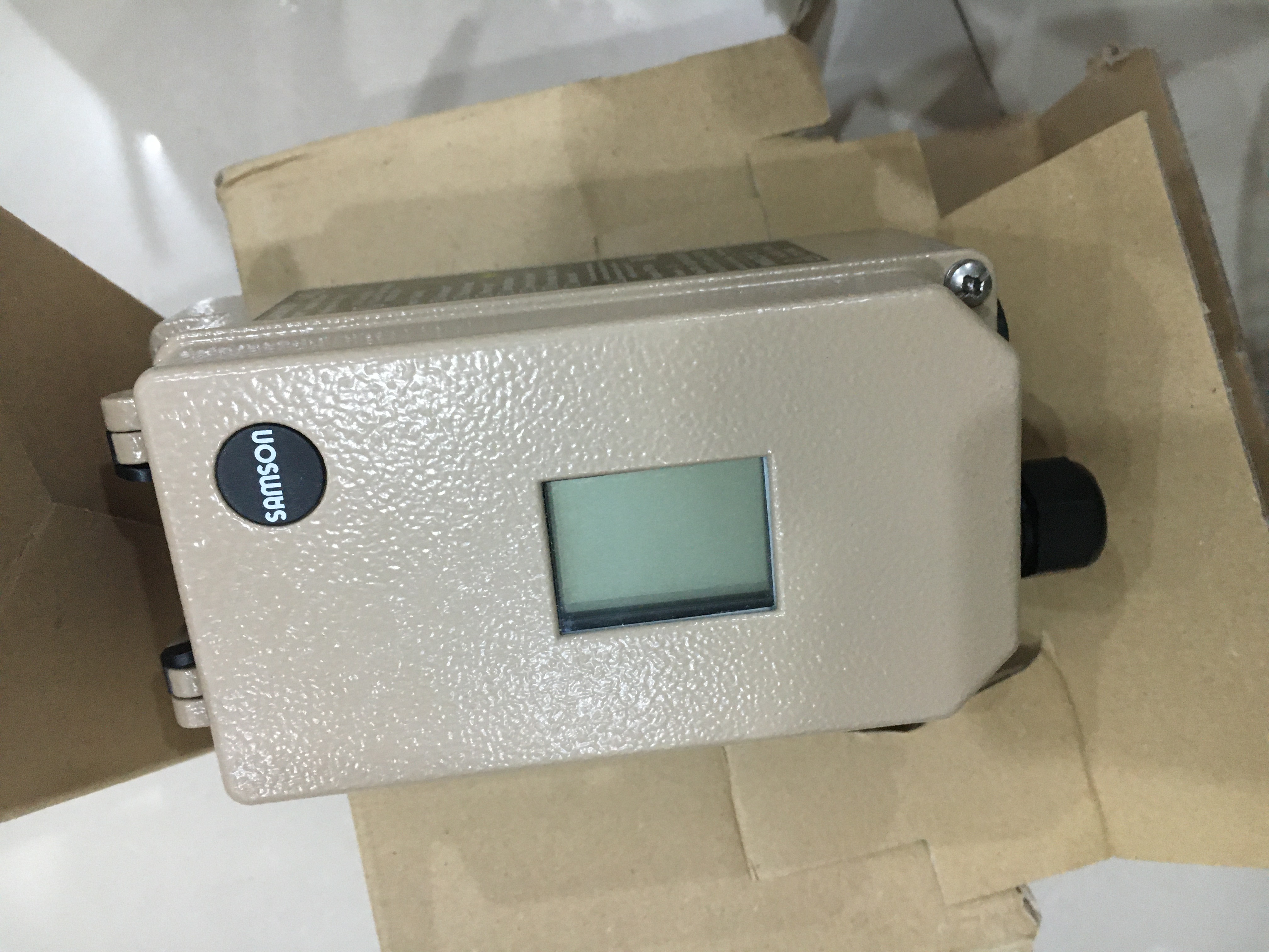 薩姆森 3730-31000000400000009.03.jpg