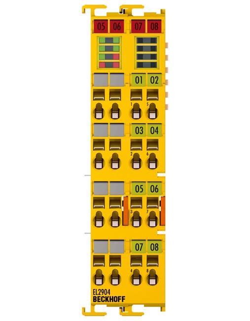 360截圖20220901103346834.jpg