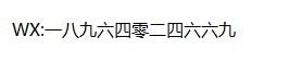 1662173929104909.png 寧.png