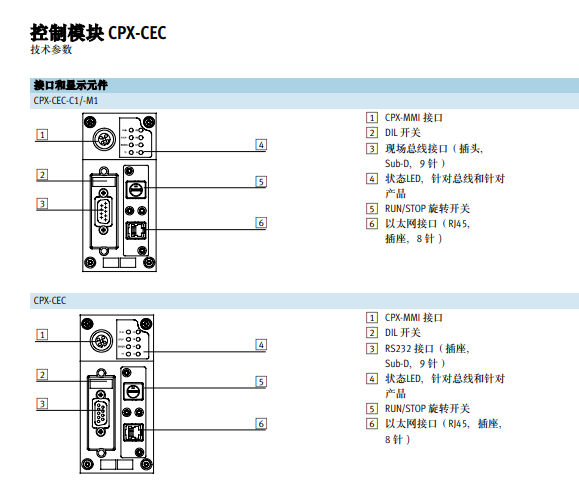 微信截圖_20221220141605.png