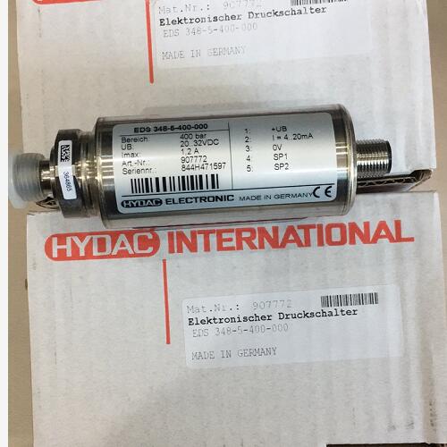 壓力傳感器 實物.jpg