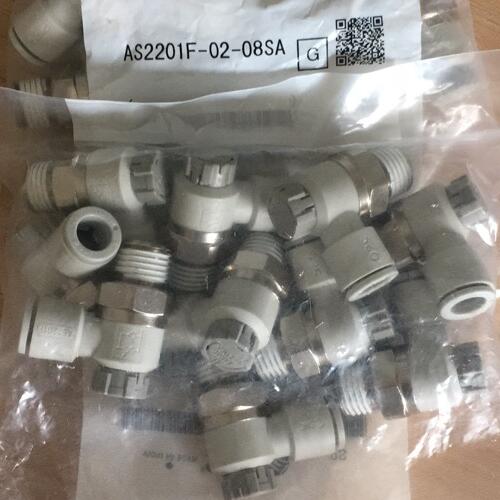 AS2201F-02-08SA.jpg