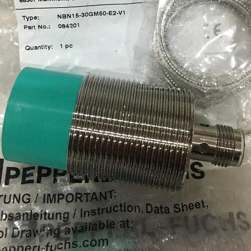 NBN15-30GM50-E2-V1.jpg