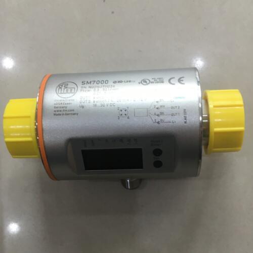 SM7000 2.jpg