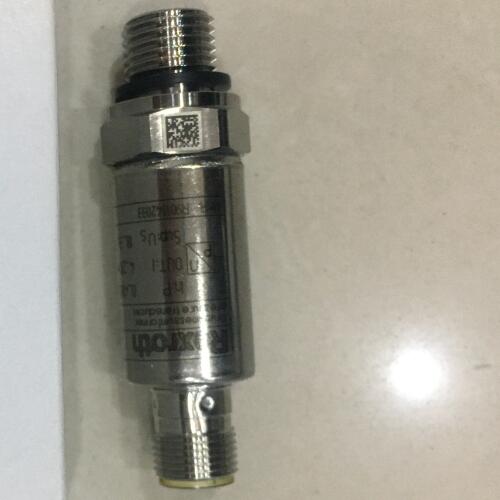 HM20-22-400-C-K35.jpg