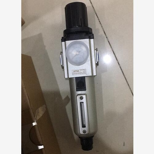 GAFR300C08SL.jpg