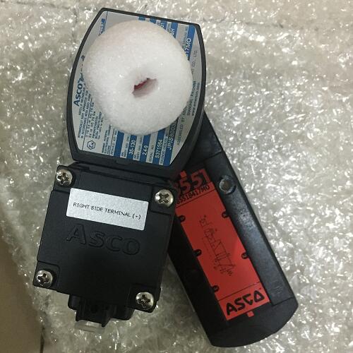 JPIS8551B317MO 1.jpg