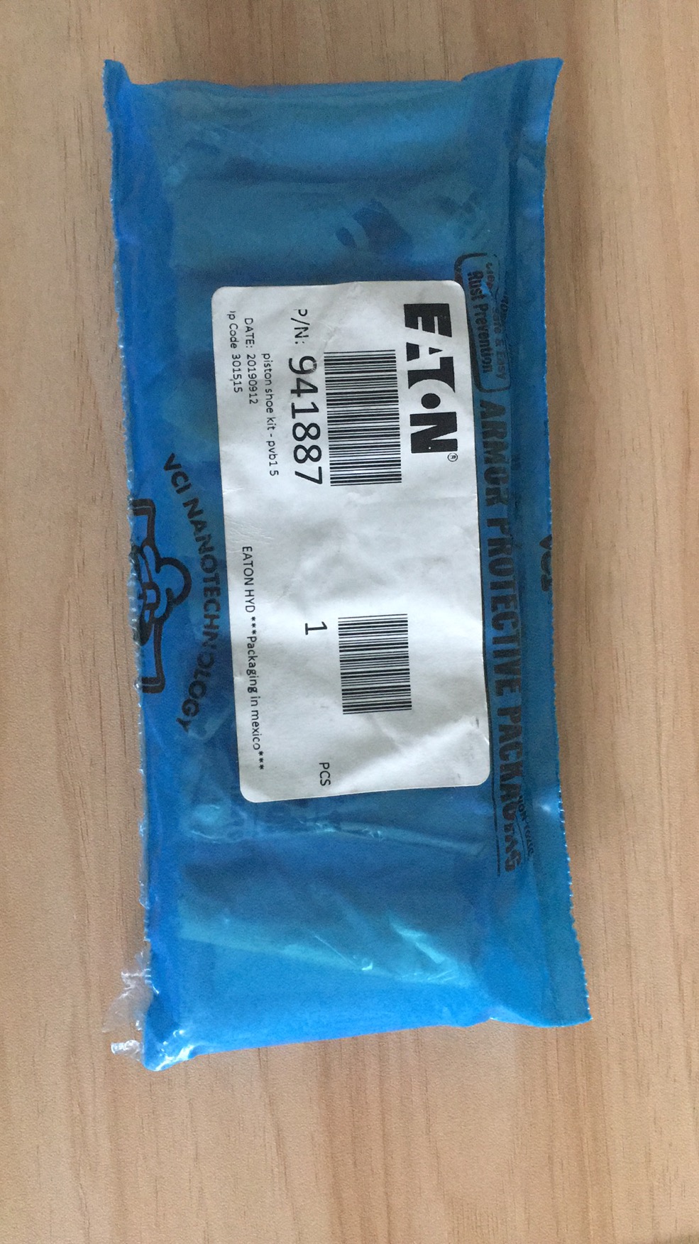 EATON941887.jpg