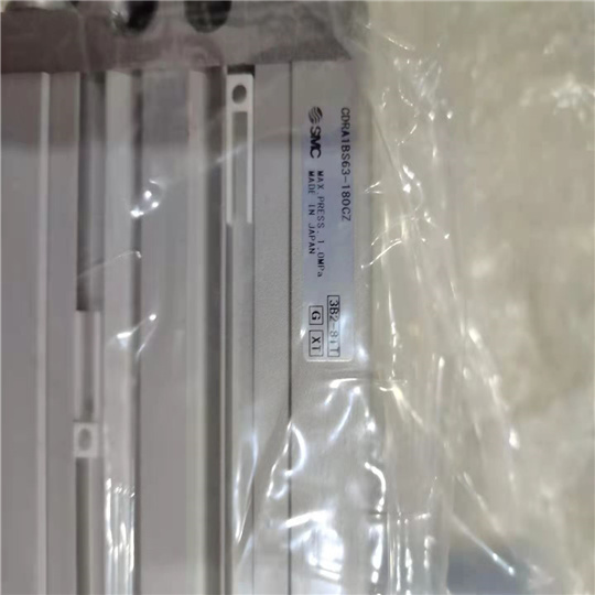 CDRA1BS63-180CZ (1).jpg