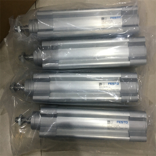 DSBC-32--85-PPVA-N3  1463254  (1).jpg