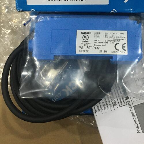 WLL180T-P432.jpg