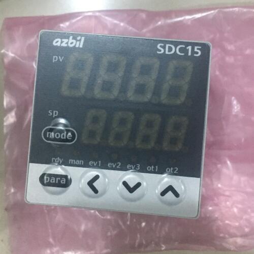 C15MTC0TA0300.jpg