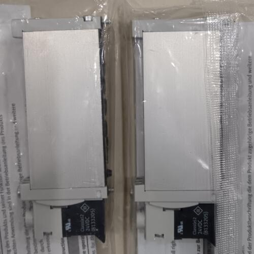 VUVG-B14-M52-MZT-F-1P3.jpg