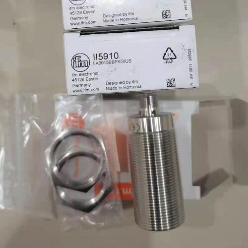 電感式接近開關 II5910 實物.jpg