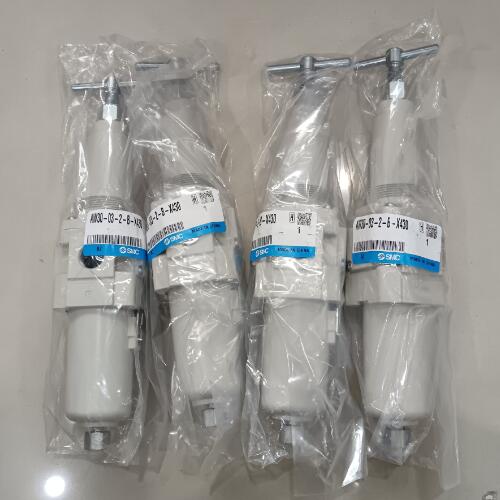 AW30-03-2-B-X430.jpg