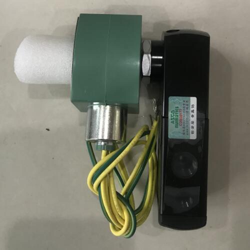 HTG551H401MO 2.jpg