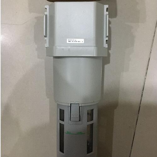 過濾器 實物.jpg