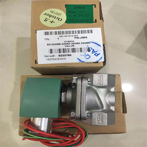 8210G088.220.50.jpg