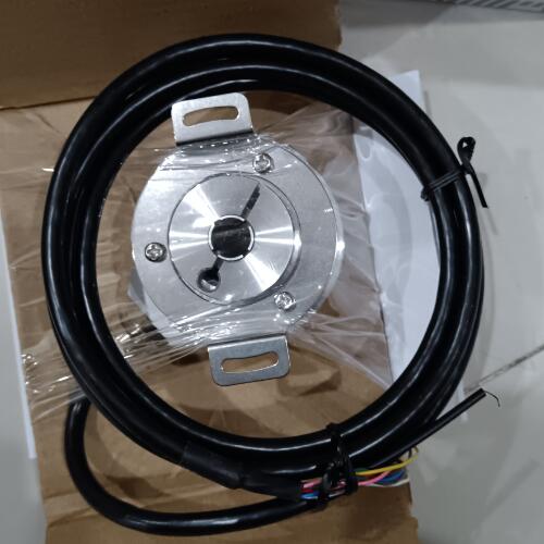 E158W10-H6PR-5000.jpg
