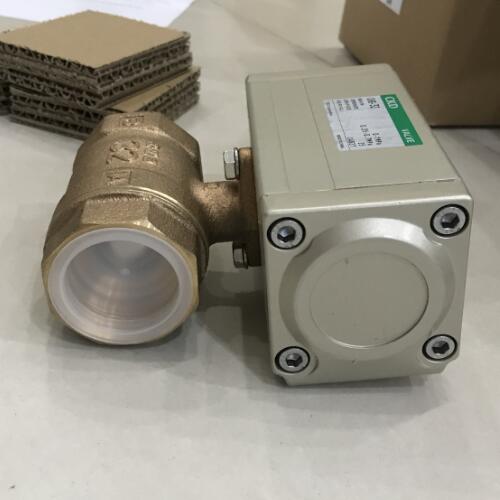 CHB-32 1.jpg