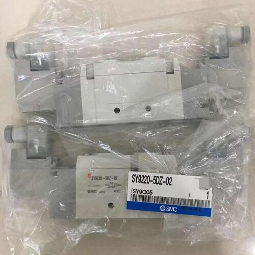 SY9220-5DZ-02.jpg