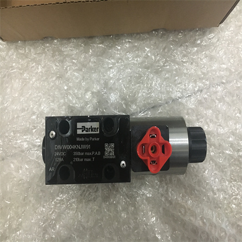 D1VW004KNJW91.jpg