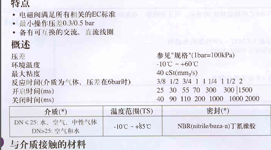 1495157432867758.png 2jietu.png