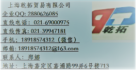 1517034194855184.png 個人名片.png