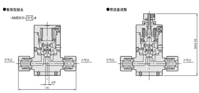 1531991354756177.jpg