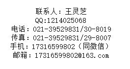 1532507451468332.jpg