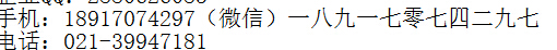 1534315862932198.jpg 2.jpg