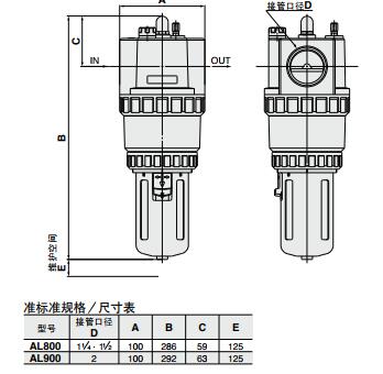 1537252094283978.jpg 2.3通機控閥.JPG