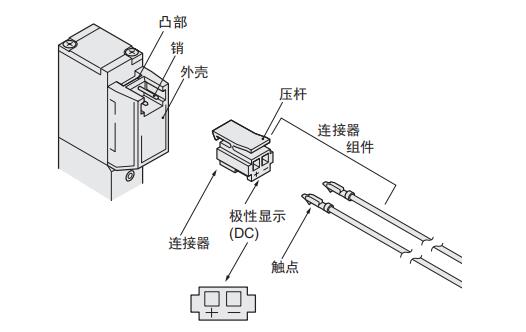 QQ截圖20181012113221.jpg