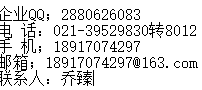 1540431700326050.png 1.png