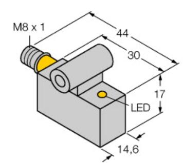 1540532552633215.jpg 10071 傳感器.jpg