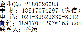 1543649525475901.jpg 1.jpg
