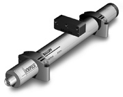 BTL002L 傳感器.jpg